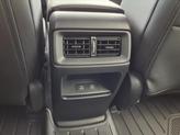 Thumbnail of 2026 Platinum White Pearl Honda CR-V Hybrid