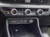 Thumbnail of 2026 Platinum White Pearl Honda CR-V Hybrid
