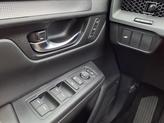 Thumbnail of 2026 Platinum White Pearl Honda CR-V Hybrid