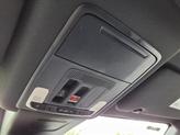 Thumbnail of 2026 Platinum White Pearl Honda CR-V Hybrid