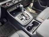 Thumbnail of 2026 Platinum White Pearl Honda CR-V Hybrid
