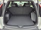 Thumbnail of 2026 Platinum White Pearl Honda CR-V Hybrid