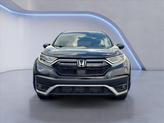 Thumbnail of 2022 Crystal Black Pearl Honda CR-V