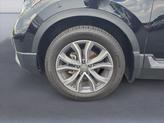 Thumbnail of 2022 Crystal Black Pearl Honda CR-V