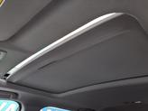 Thumbnail of 2022 Crystal Black Pearl Honda CR-V