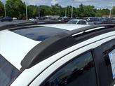 Thumbnail of 2021 Super White Toyota Tacoma