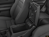 Thumbnail of 2024 Urban Gray Pearl Honda CR-V