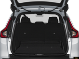Thumbnail of 2025 Urban Gray Pearl Honda CR-V Hybrid