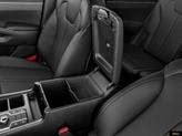Thumbnail of 2021 Passion Red Tintcoat Kia Sorento