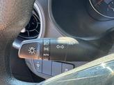 Thumbnail of 2024 Snow White Pearl Kia Forte