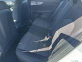 Thumbnail of 2024 Snow White Pearl Kia Forte