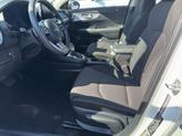 Thumbnail of 2024 Snow White Pearl Kia Forte