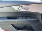 Thumbnail of 2024 Snow White Pearl Kia Forte