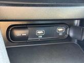 Thumbnail of 2024 Snow White Pearl Kia Forte
