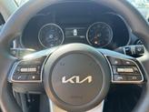 Thumbnail of 2024 Snow White Pearl Kia Forte