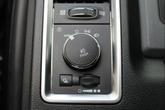 Thumbnail of 2017 Brilliant Black Crystal Pearlcoat RAM 2500