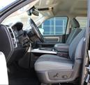 Thumbnail of 2017 Brilliant Black Crystal Pearlcoat RAM 2500