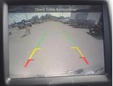Thumbnail of 2017 Brilliant Black Crystal Pearlcoat RAM 2500