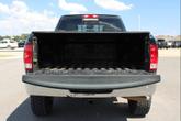 Thumbnail of 2017 Brilliant Black Crystal Pearlcoat RAM 2500