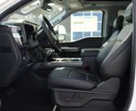 Thumbnail of 2025 Star White Metallic Tri-Coat Ford F-250