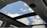 Thumbnail of 2025 Star White Metallic Tri-Coat Ford F-250