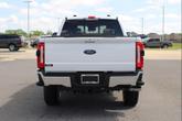 Thumbnail of 2025 Star White Metallic Tri-Coat Ford F-250