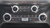 Thumbnail of 2025 Star White Metallic Tri-Coat Ford F-250