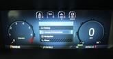 Thumbnail of 2024 Blue Ford F-150