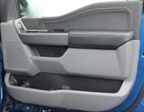 Thumbnail of 2024 Blue Ford F-150