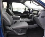 Thumbnail of 2024 Blue Ford F-150