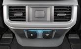 Thumbnail of 2024 Blue Ford F-150