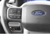 Thumbnail of 2024 Blue Ford F-150