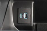 Thumbnail of 2024 Blue Ford F-150