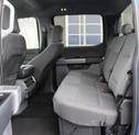 Thumbnail of 2024 Blue Ford F-150