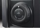 Thumbnail of 2024 Blue Ford F-150