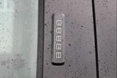Thumbnail of 2024 Blue Ford F-150