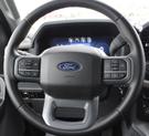 Thumbnail of 2024 Blue Ford F-150