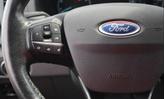 Thumbnail of 2023 Oxford White Ford Transit-150
