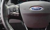 Thumbnail of 2023 Oxford White Ford Transit-150