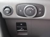 Thumbnail of 2023 Oxford White Ford Transit-150