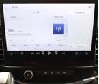 Thumbnail of 2023 Oxford White Ford Transit-150