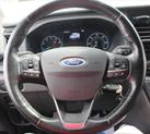Thumbnail of 2023 Oxford White Ford Transit-150