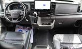Thumbnail of 2023 Oxford White Ford Transit-150