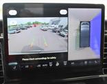 Thumbnail of 2023 Oxford White Ford Transit-150