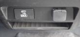 Thumbnail of 2022 Oxford White Ford F-350
