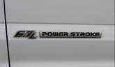 Thumbnail of 2022 Oxford White Ford F-350