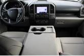 Thumbnail of 2022 Oxford White Ford F-350