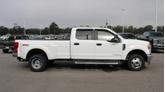 Thumbnail of 2022 Oxford White Ford F-350