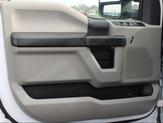 Thumbnail of 2022 Oxford White Ford F-350