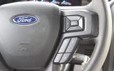 Thumbnail of 2022 Oxford White Ford F-350